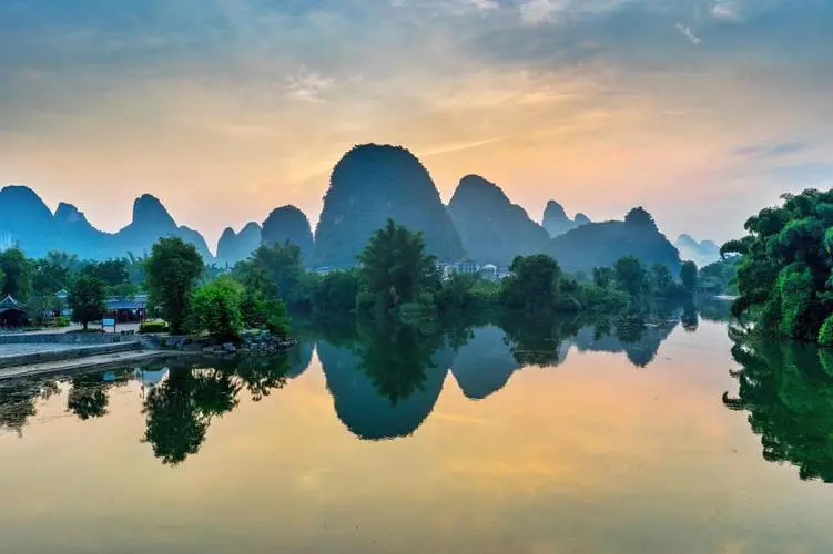 高端智能系统科技